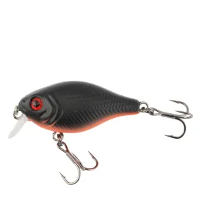Berkley Pro Tech Brimz Shallow