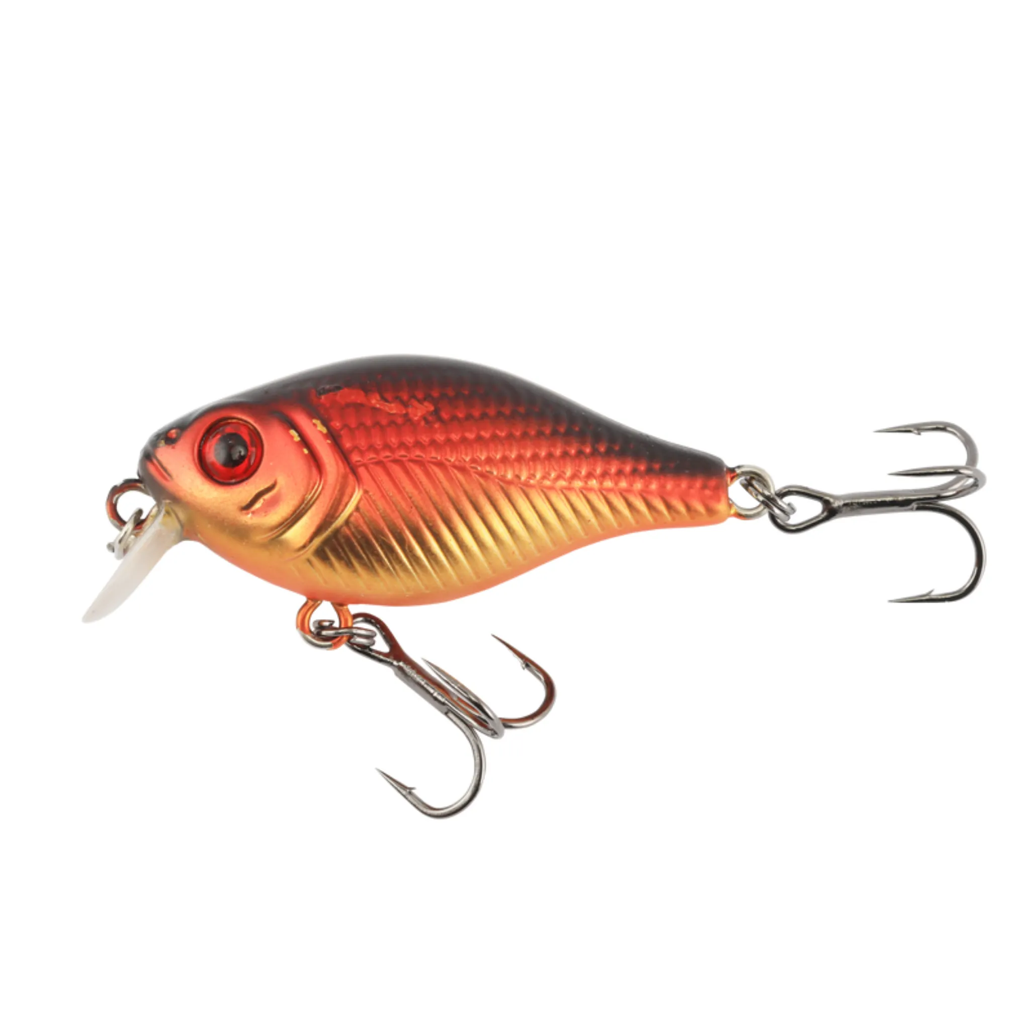 Berkley Pro Tech Brimz Shallow