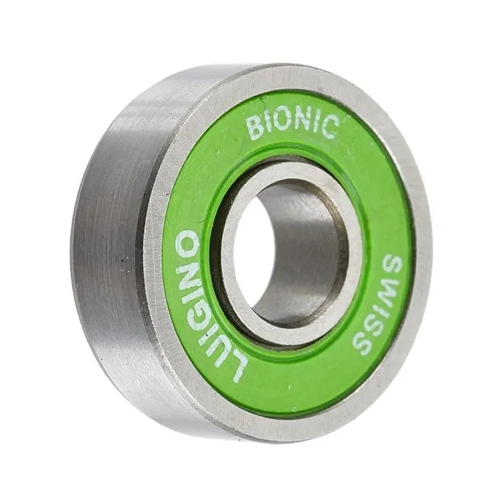 Bionic Swiss Bearings (12)