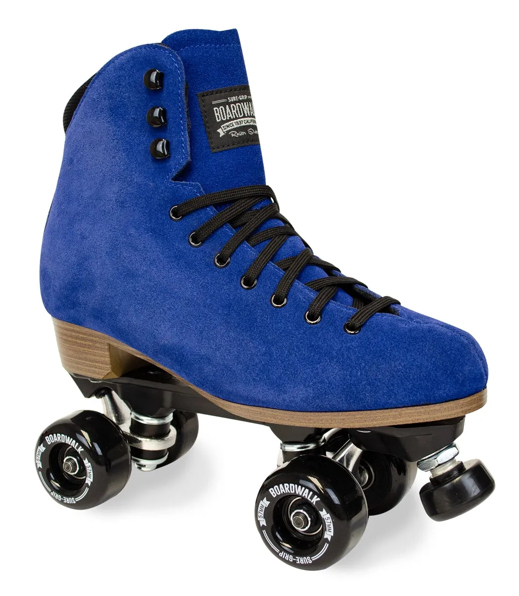 Boardwalk PLUS Roller Skate
