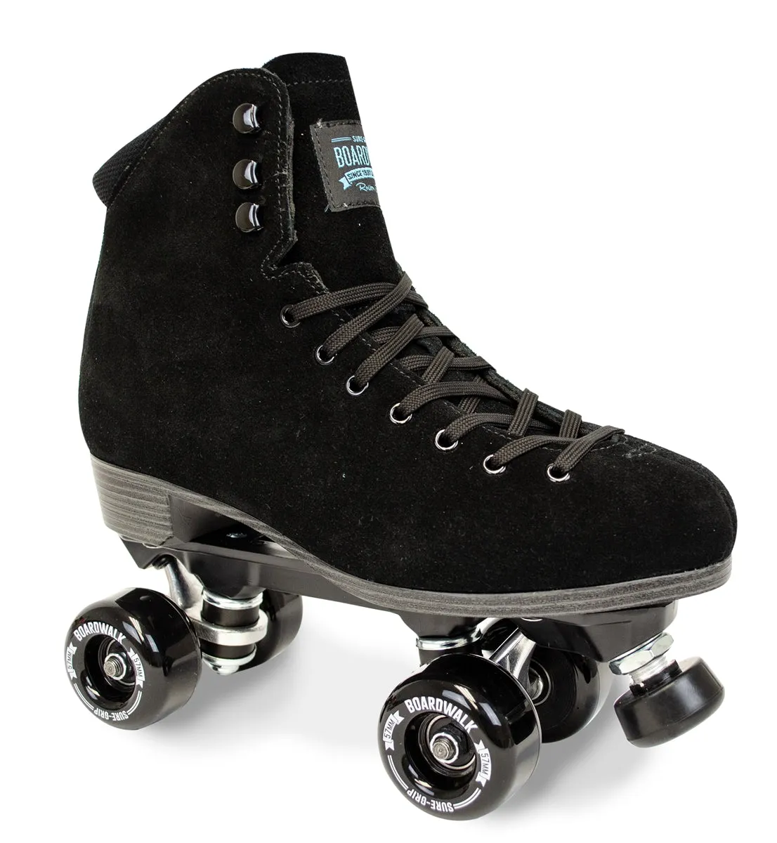 Boardwalk PLUS Roller Skate