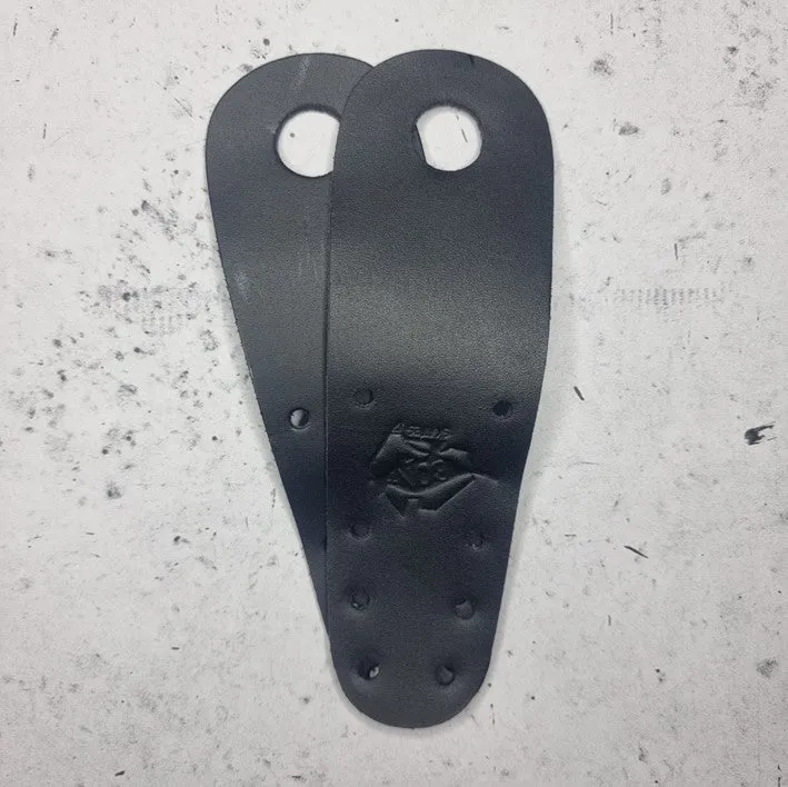 Bont Colour Toe Guards