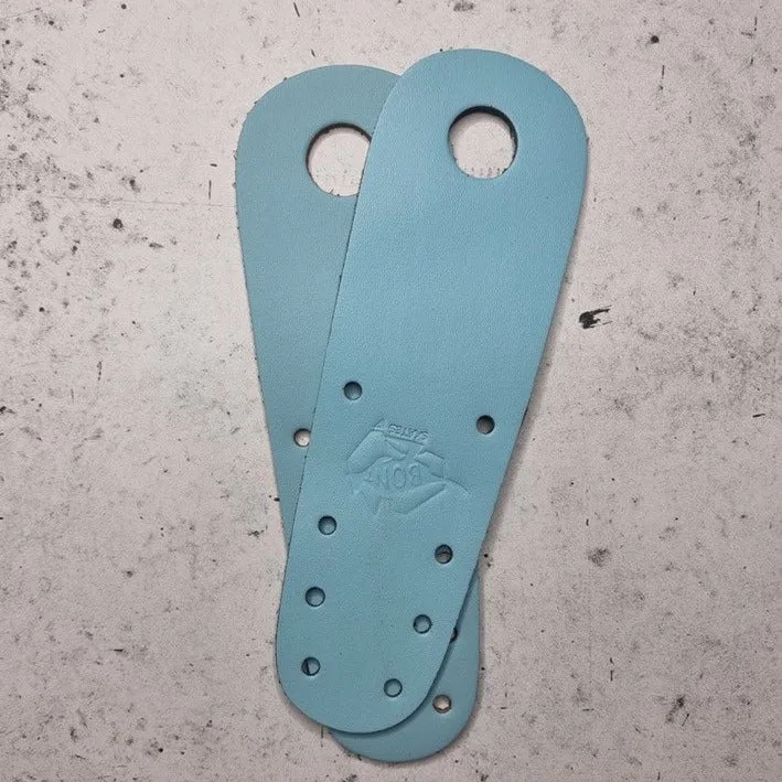 Bont Colour Toe Guards