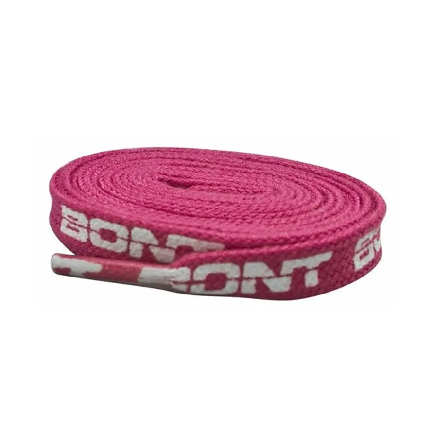 Bont Skate Laces 47" (120cm)