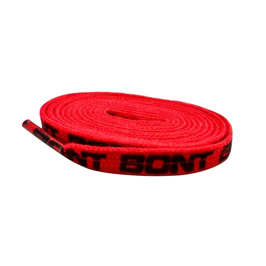 Bont Skate Laces 47" (120cm)