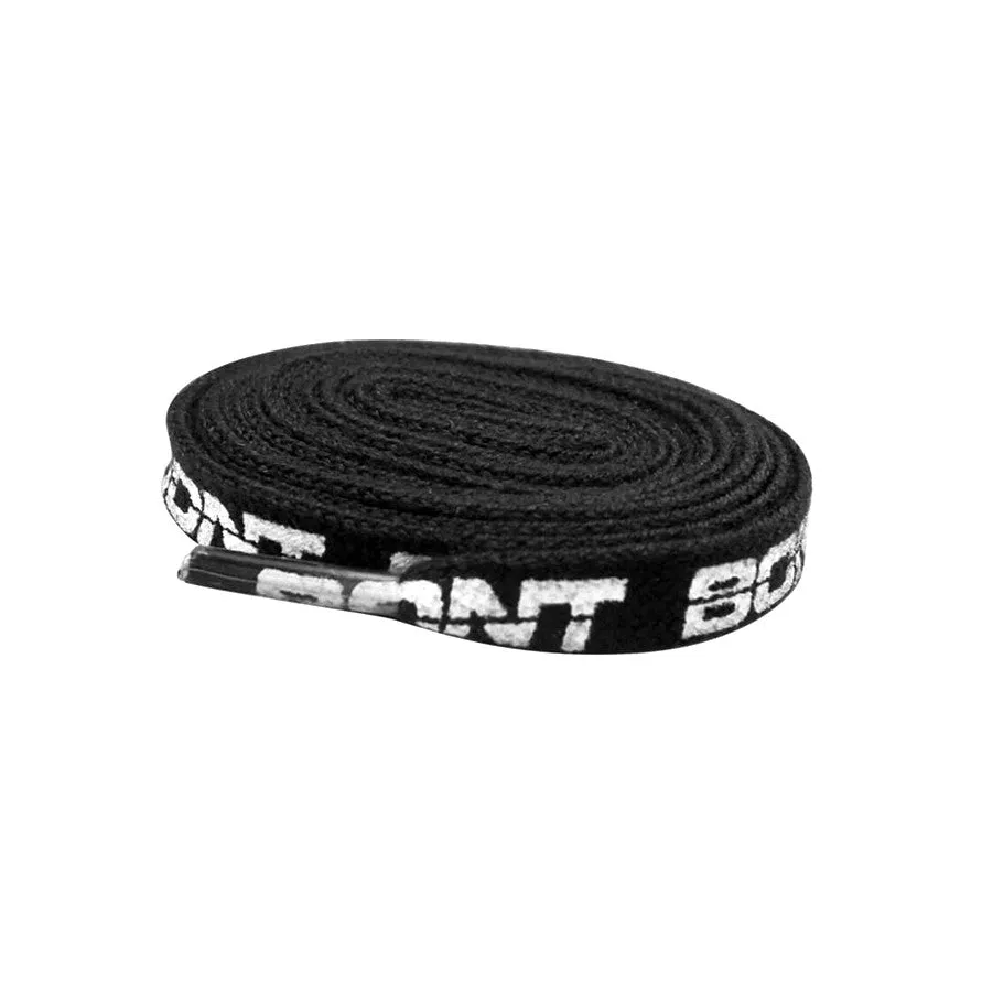 Bont Skate Laces 47" (120cm)