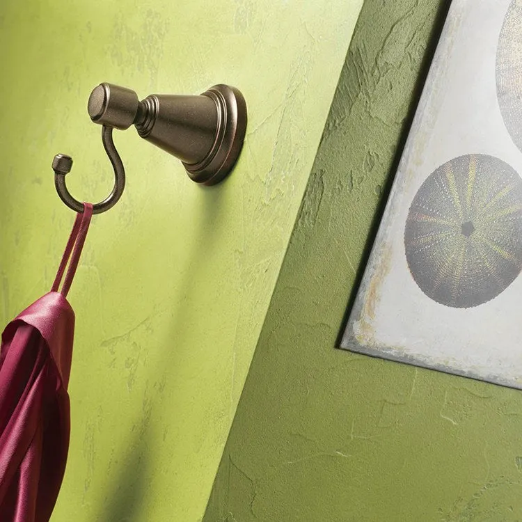 Bradshaw Single Robe Hook