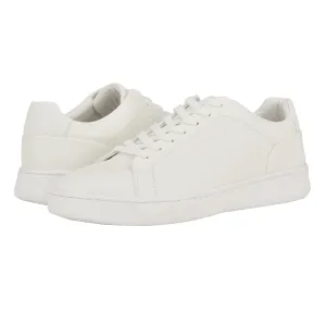 Calvin Klein Falconi sneakers, white