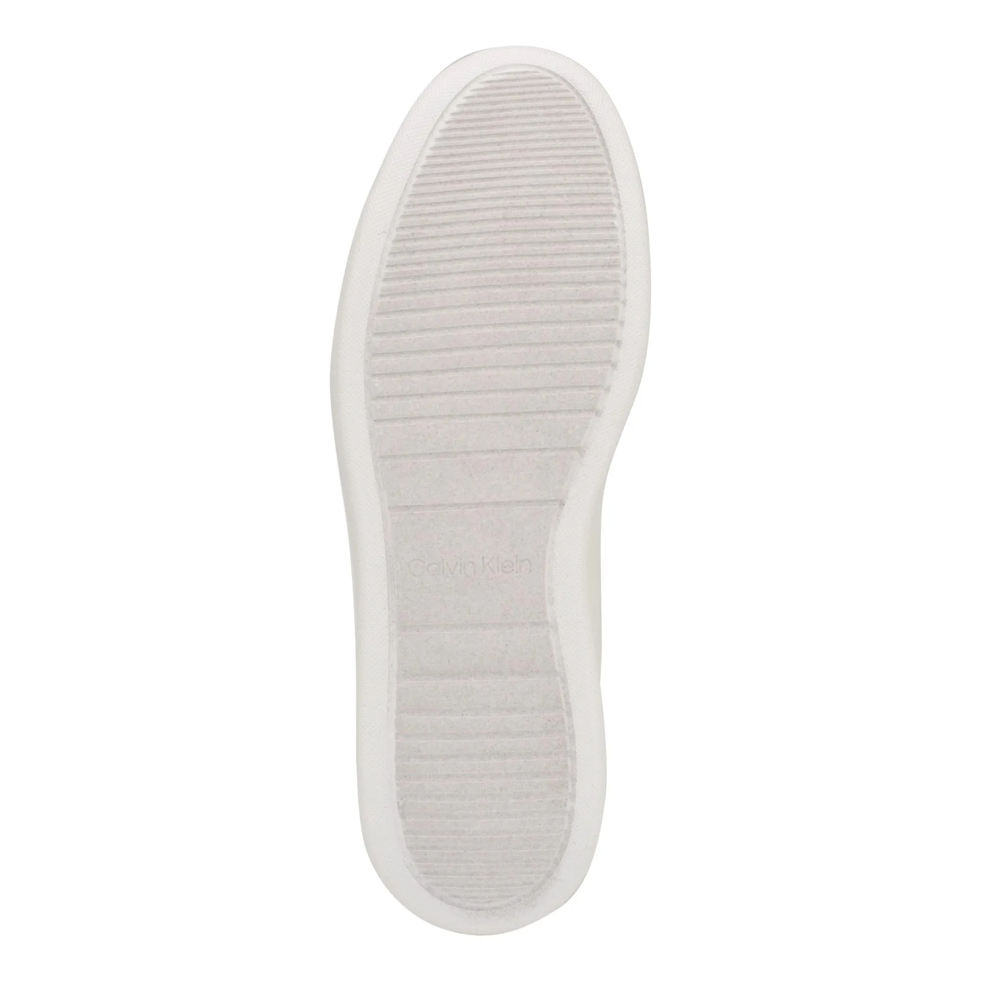 Calvin Klein Falconi sneakers, white