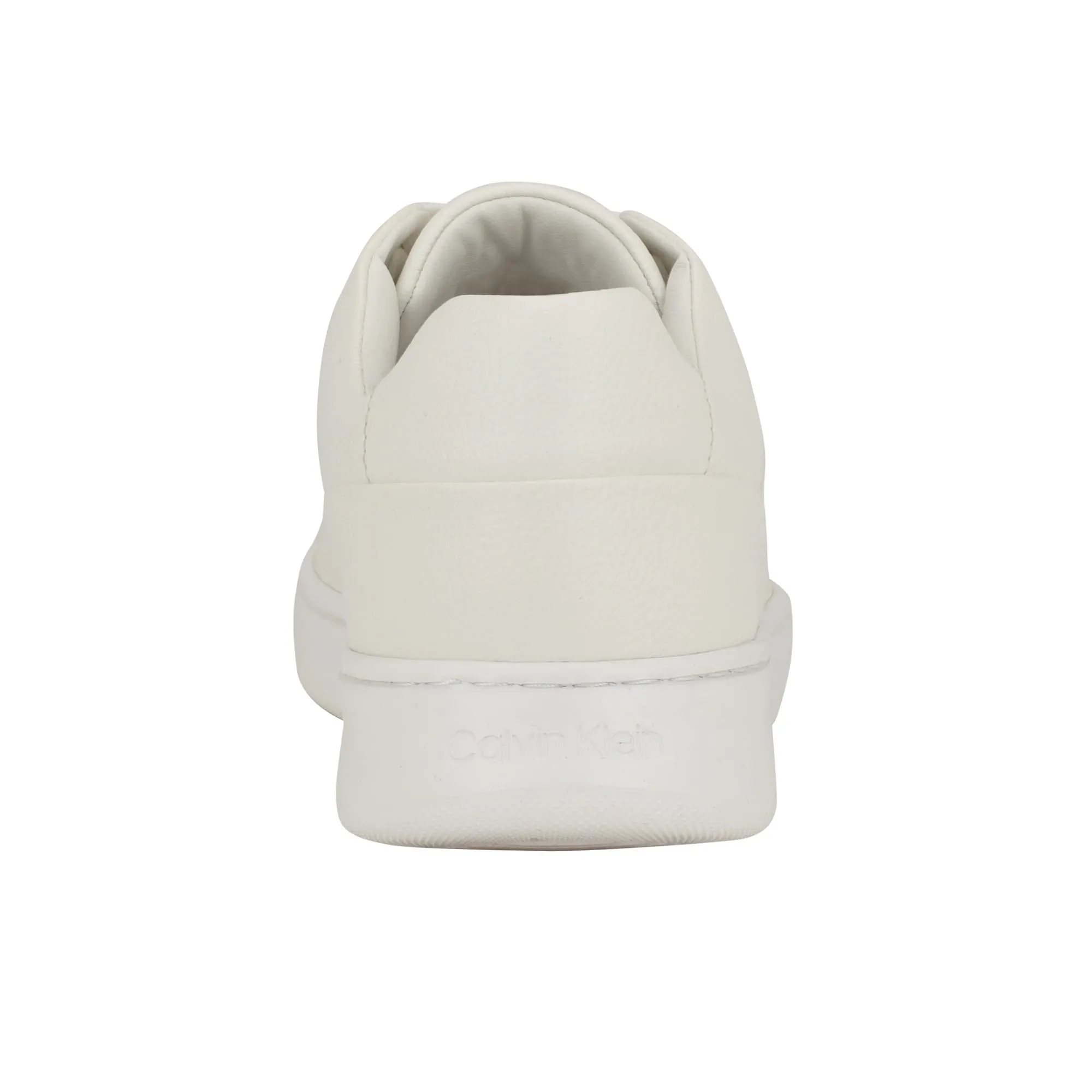 Calvin Klein Falconi sneakers, white