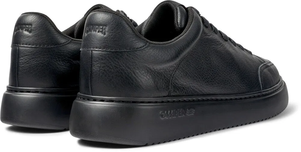 Camper Runner K21 sneakers, black