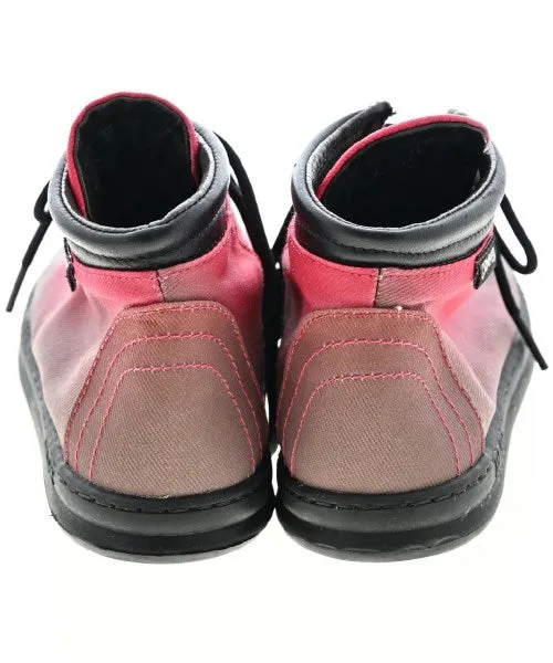 CAMPER Sneakers