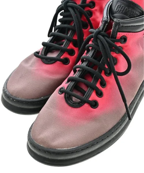 CAMPER Sneakers