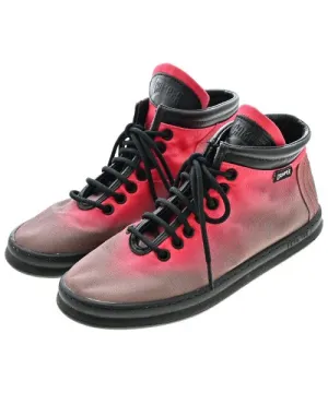 CAMPER Sneakers