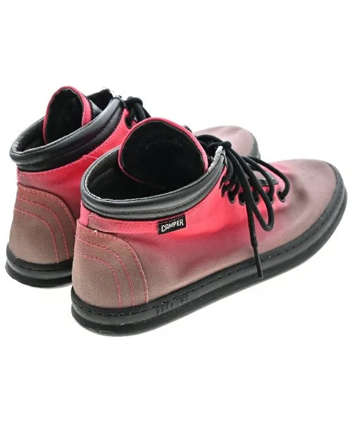 CAMPER Sneakers