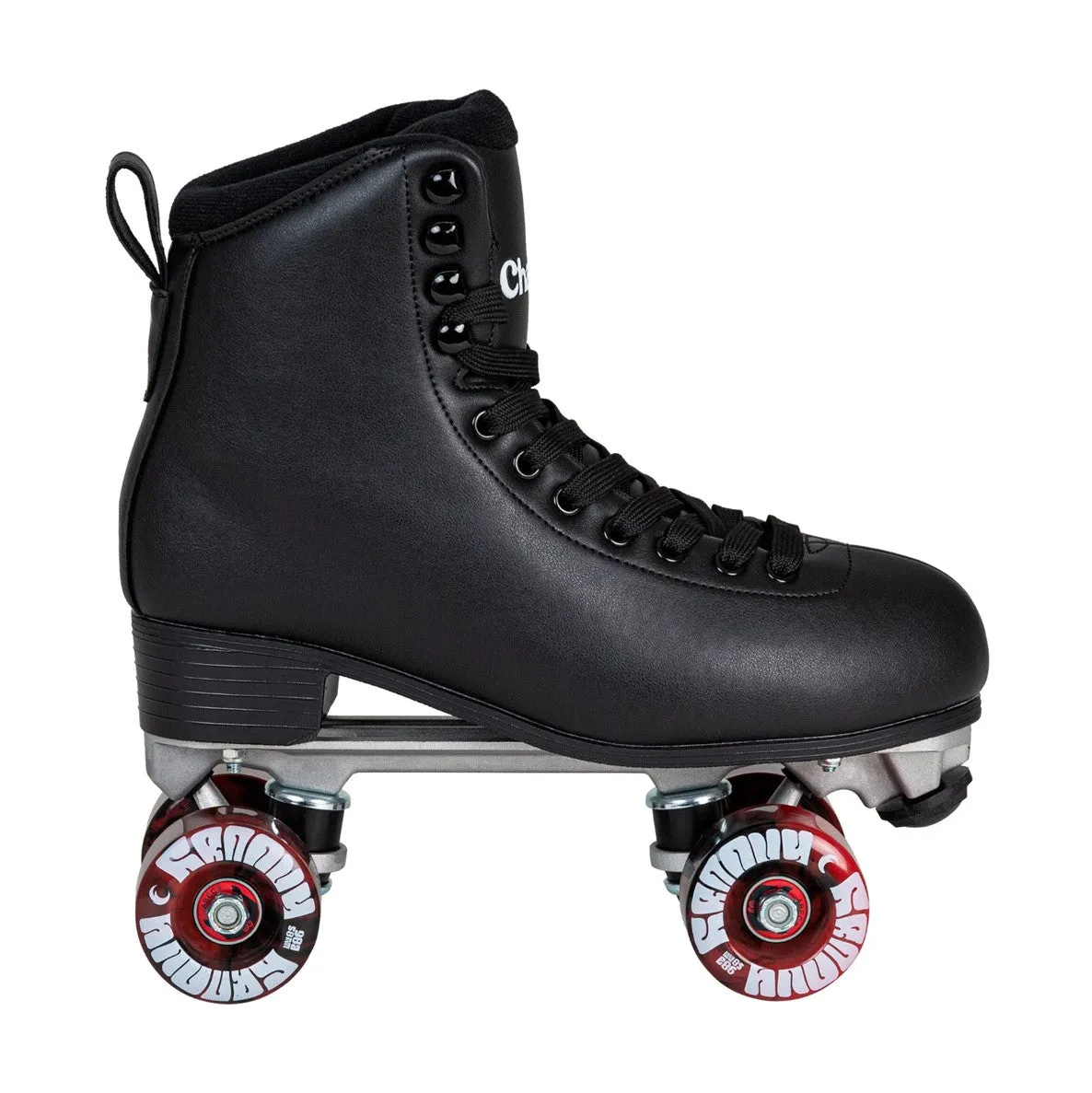 Chaya Classic Dance 2024 Roller Skates