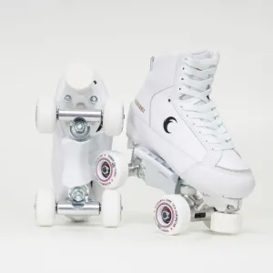 Chaya Pro Rollerskates - Ragnaroll