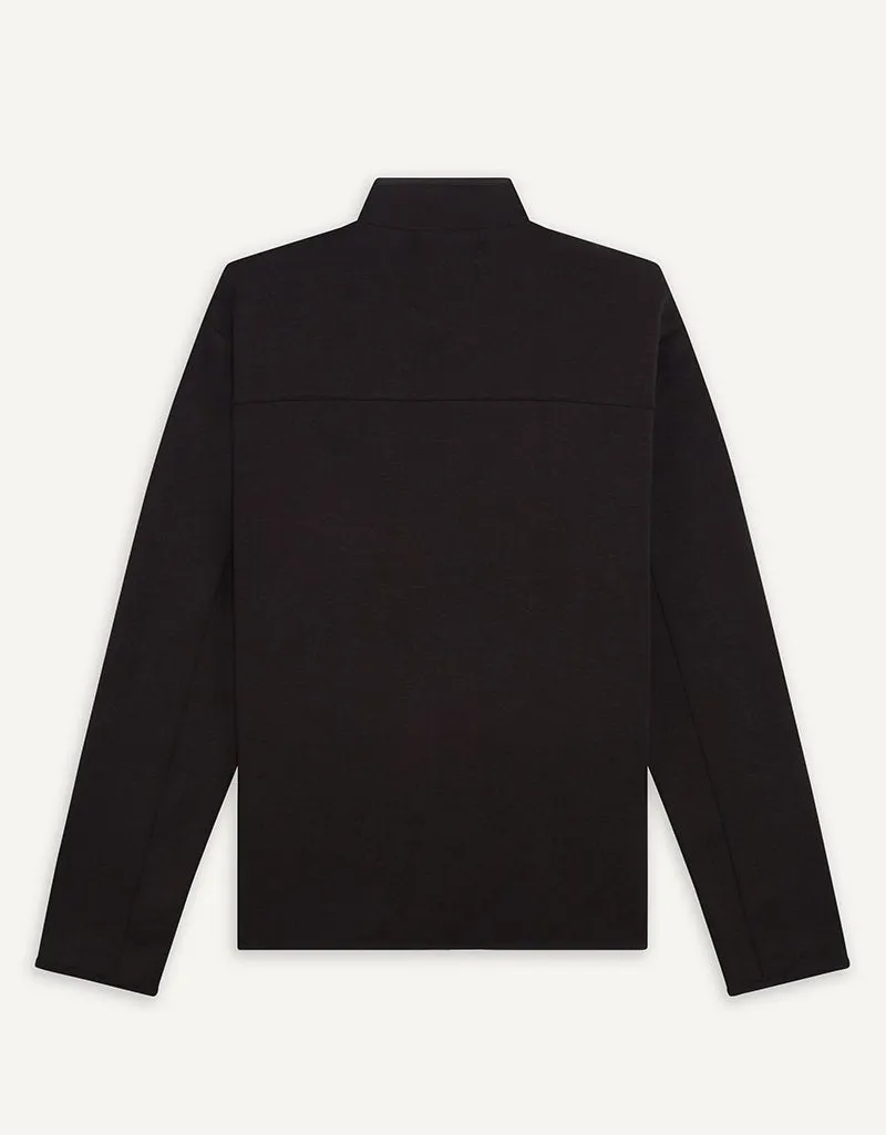 Chine Scuba Full Zip