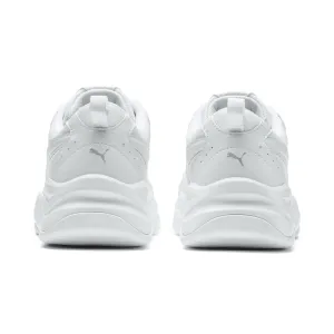 Cobra SPYDER women's sneakers, black