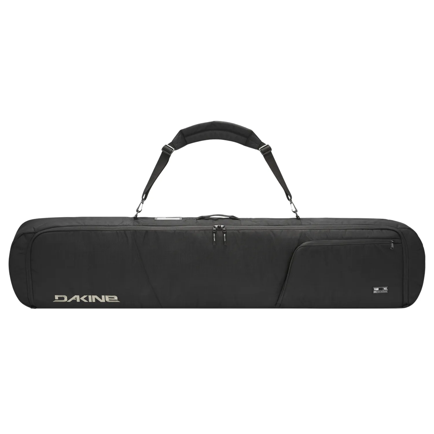 Dakine Tour Snowboard Bag 2025