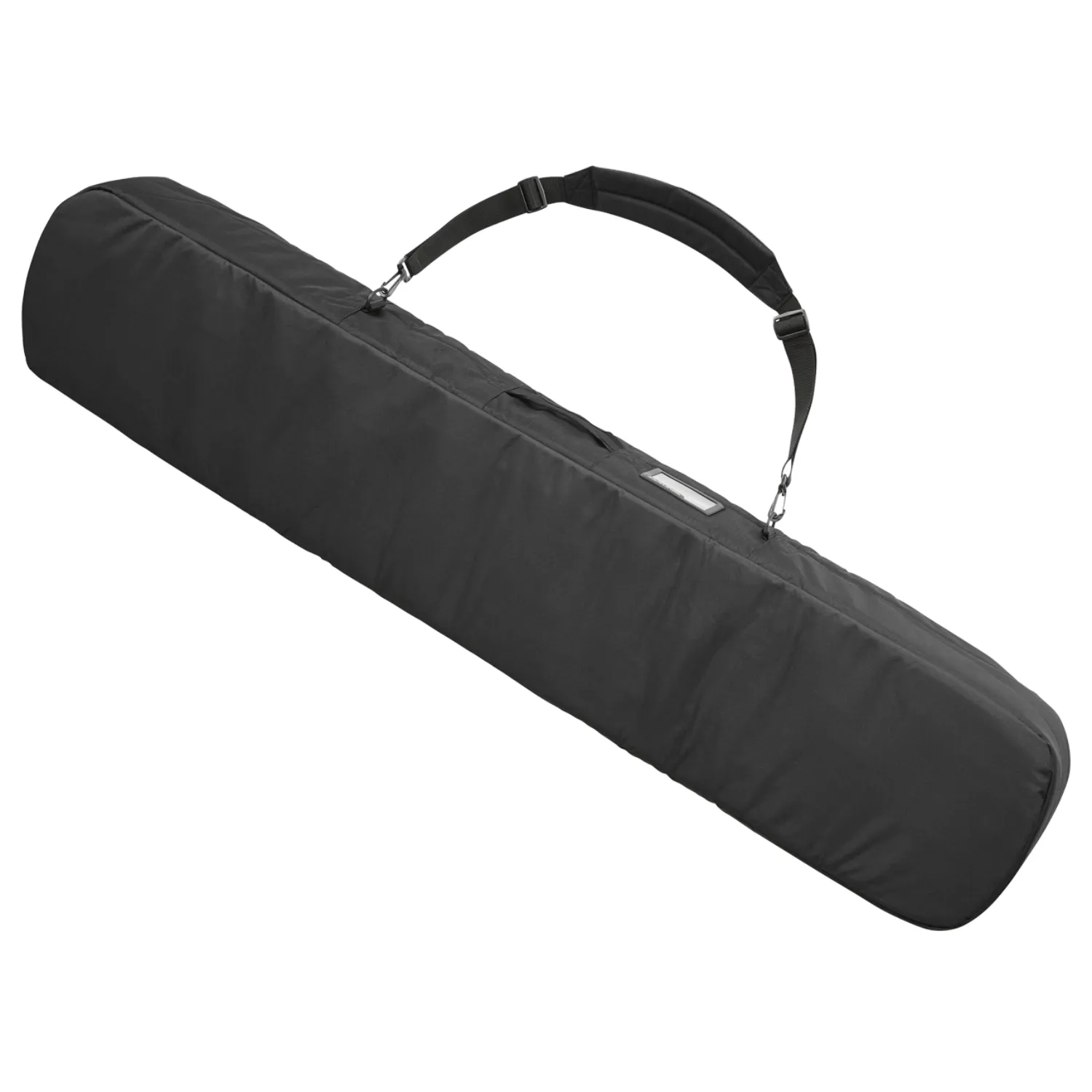 Dakine Tour Snowboard Bag 2025