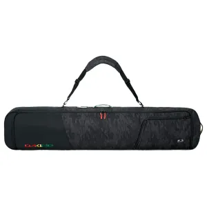 Dakine Tour Snowboard Bag 2025
