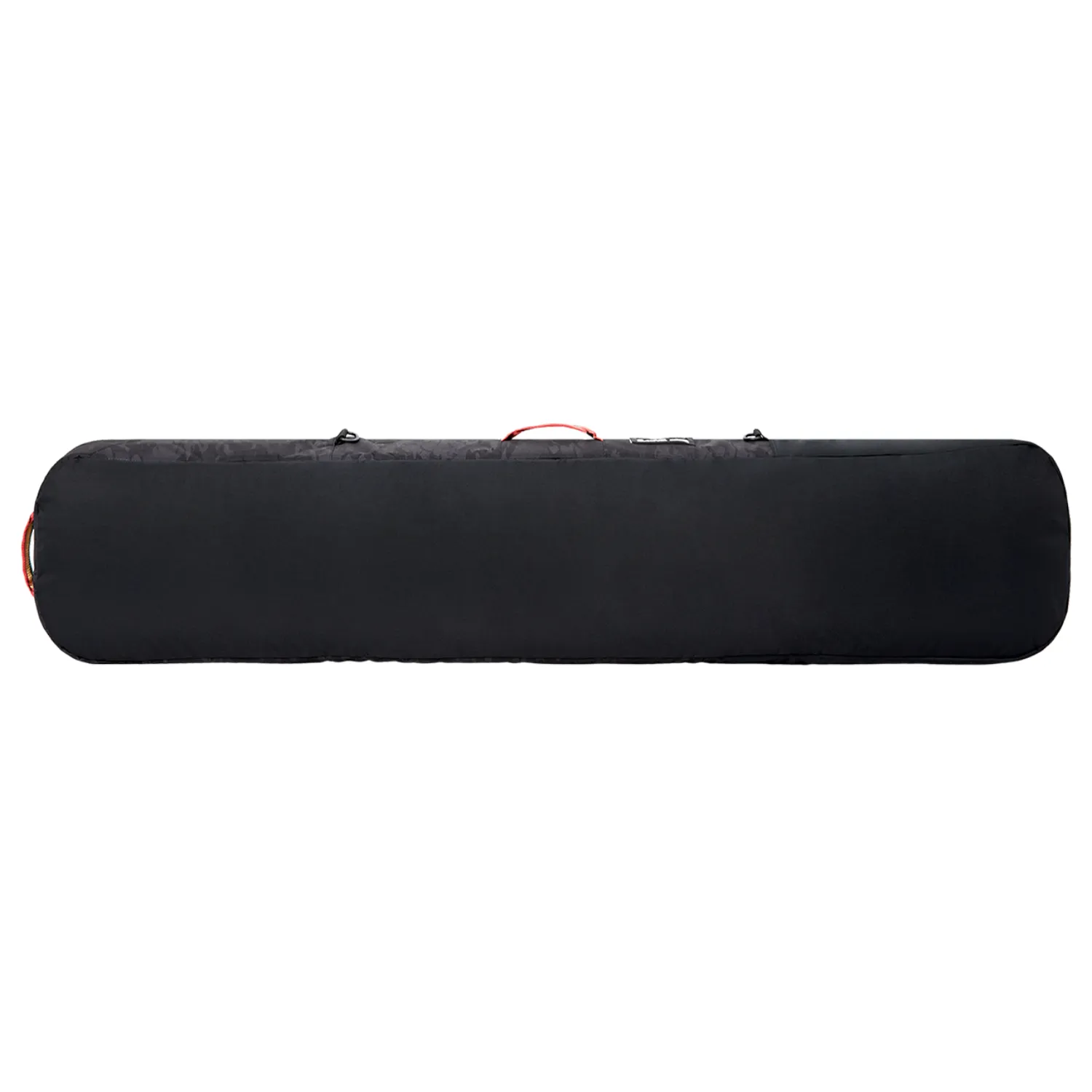 Dakine Tour Snowboard Bag 2025