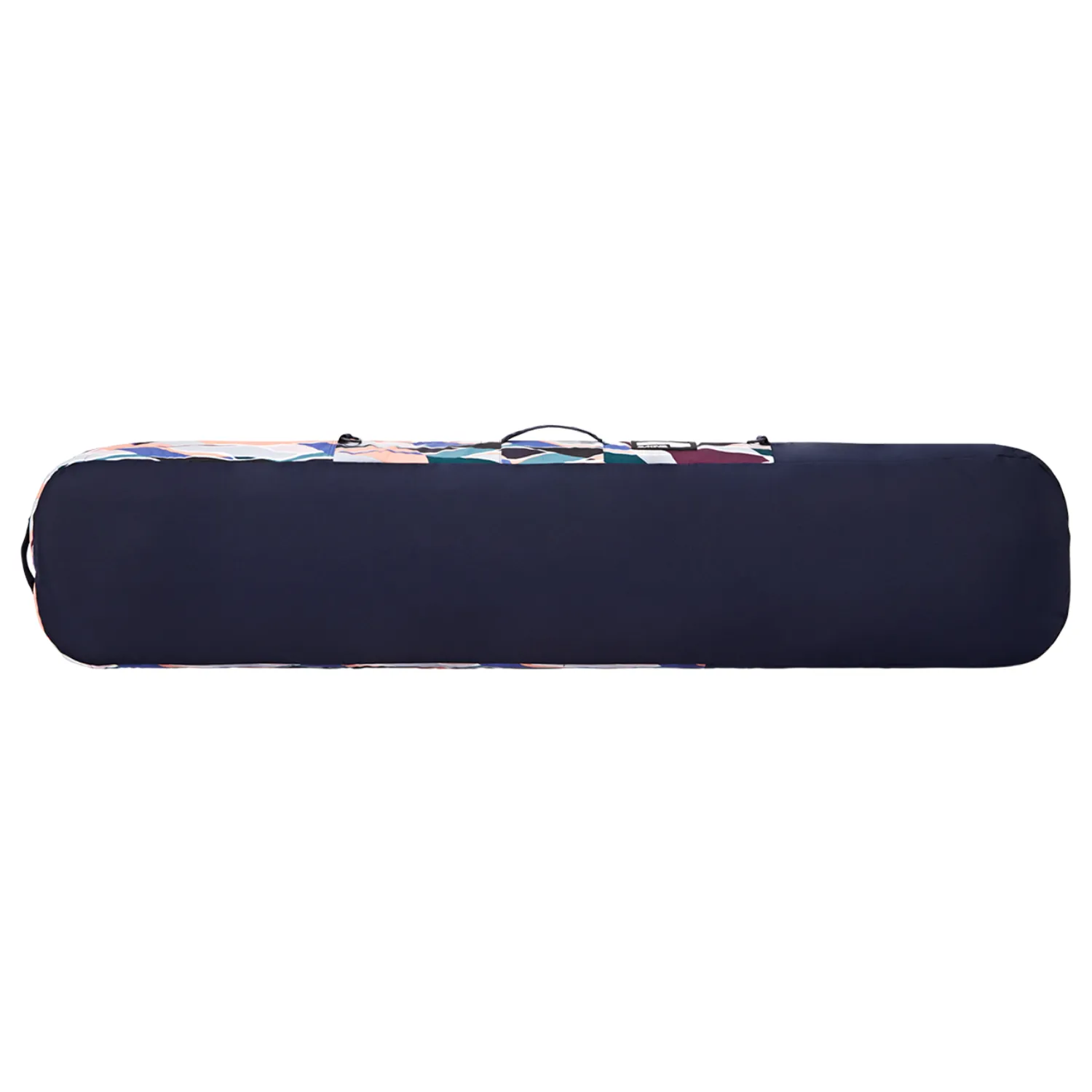 Dakine Tour Snowboard Bag 2025