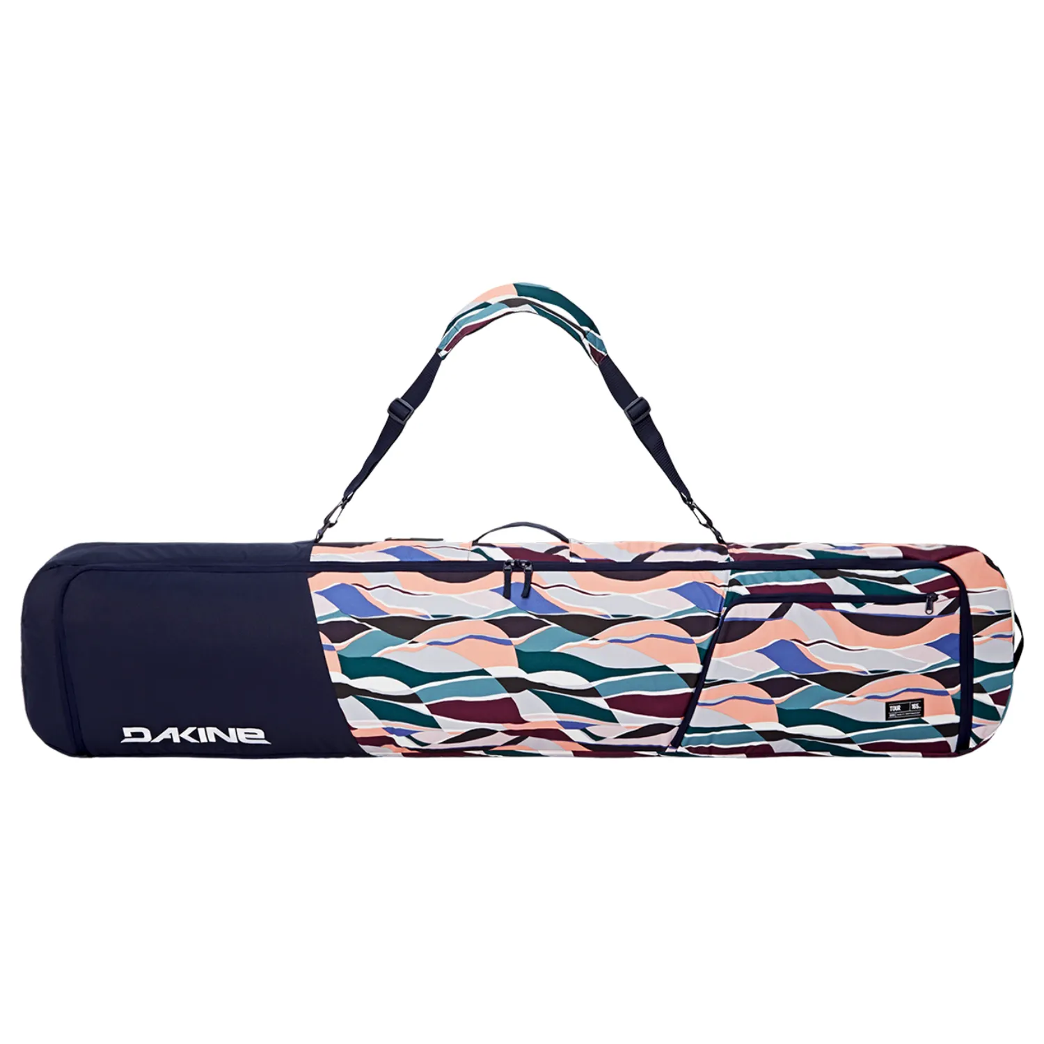 Dakine Tour Snowboard Bag 2025
