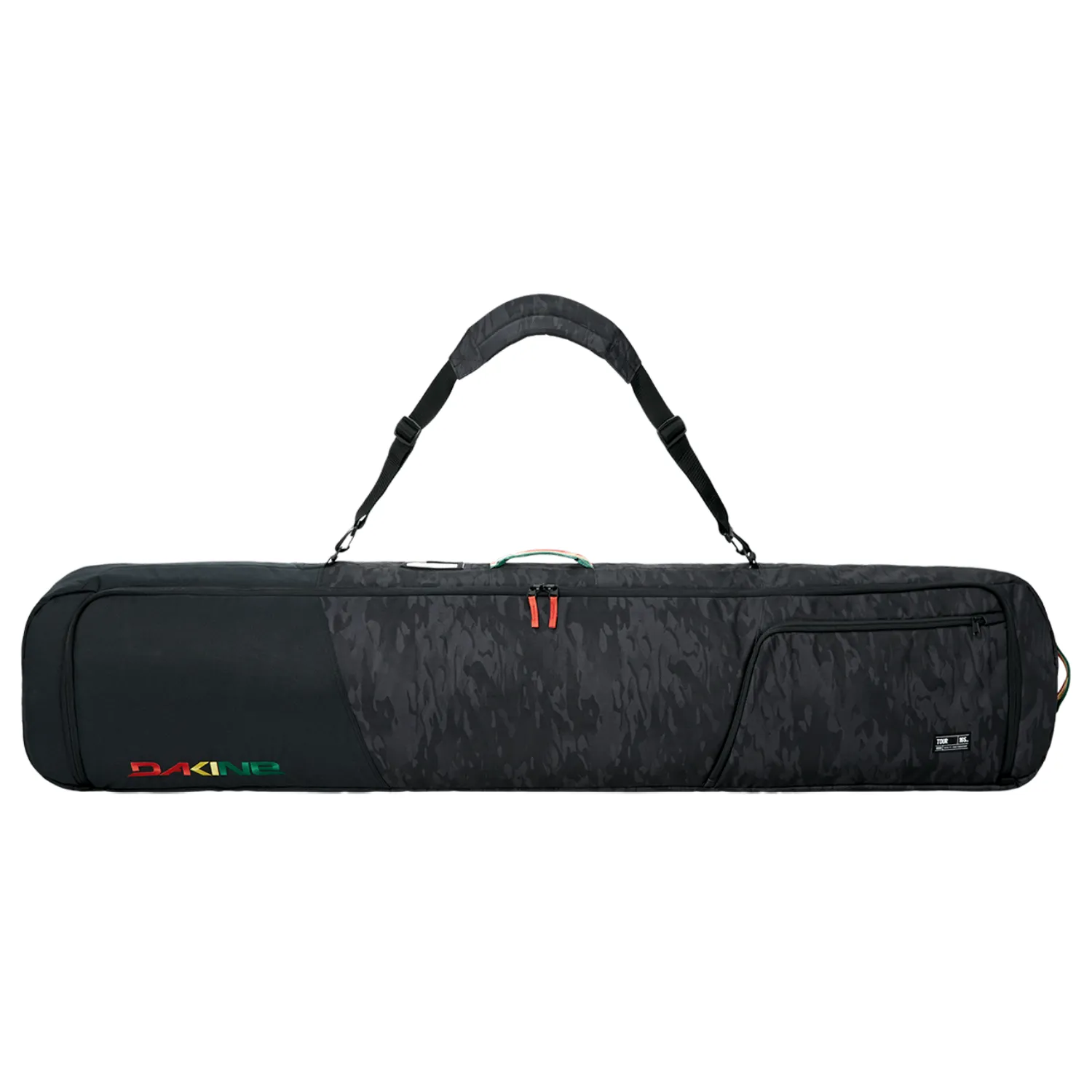 Dakine Tour Snowboard Bag 2025