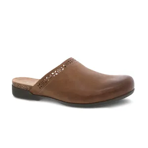 Dansko Robbie Women's