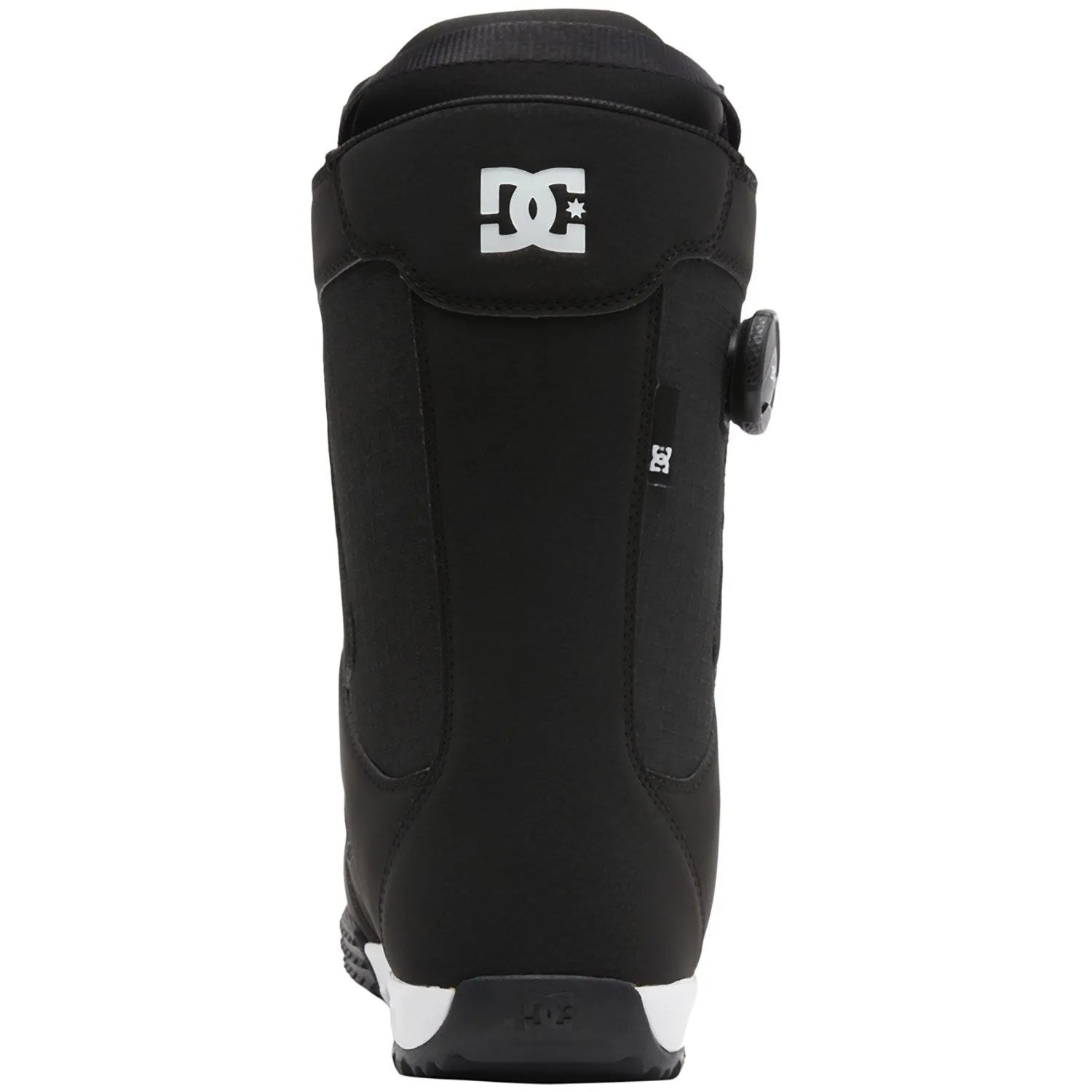 DC Phase Boa Pro Boots 2025 - Men's