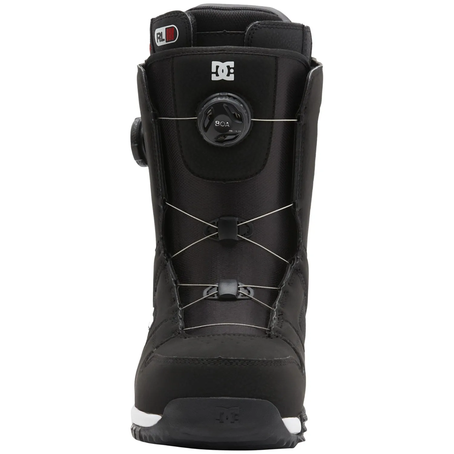 DC Phase Boa Pro Boots 2025 - Men's