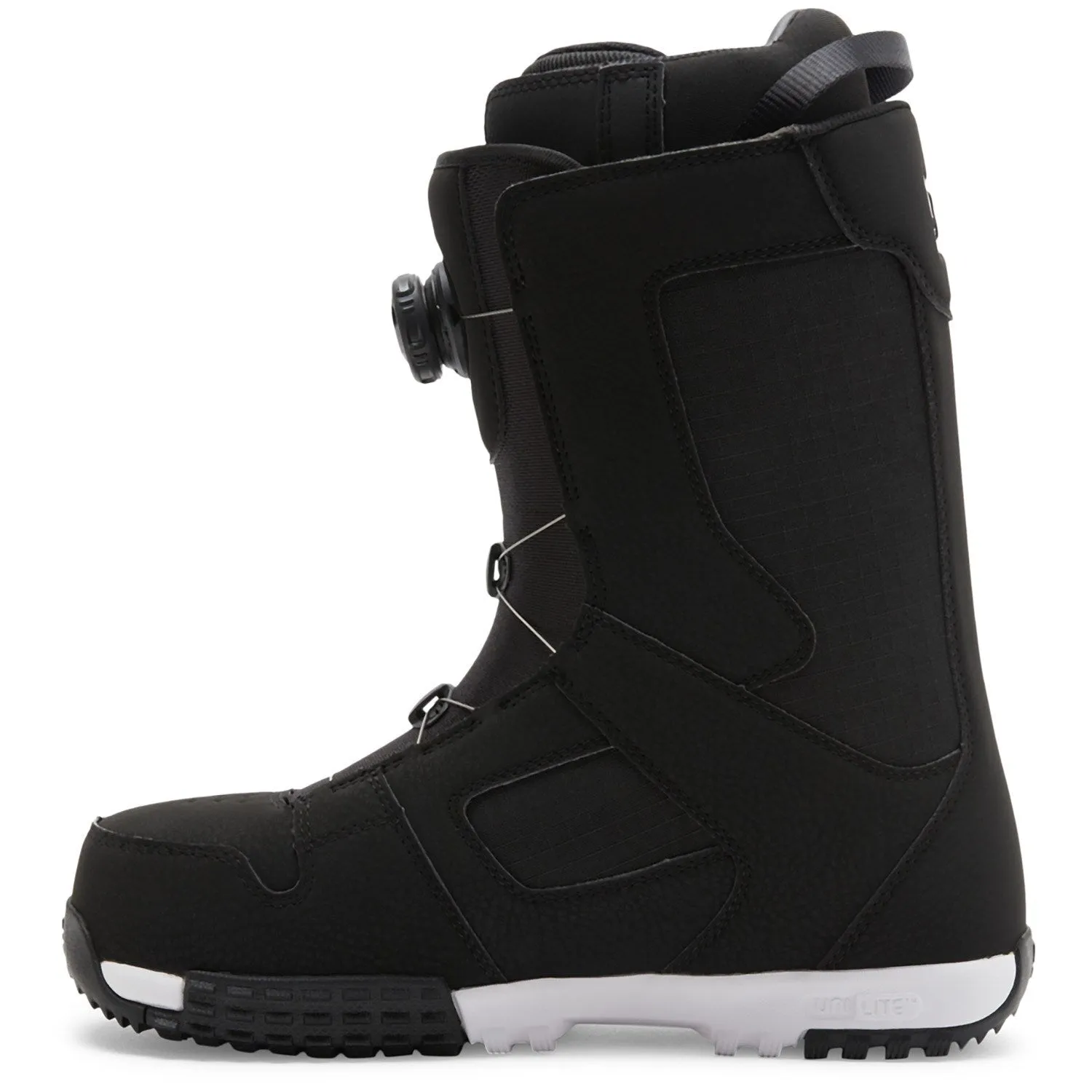DC Phase Boa Pro Boots 2025 - Men's