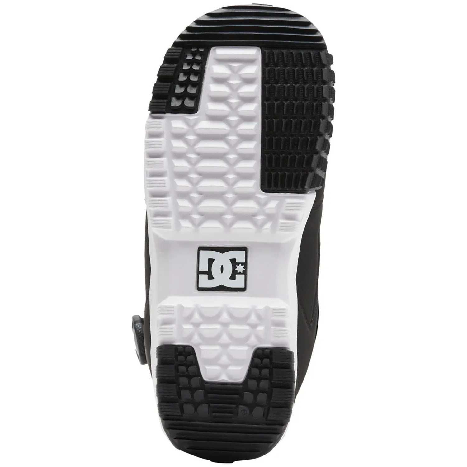 DC Phase Boa Pro Boots 2025 - Men's