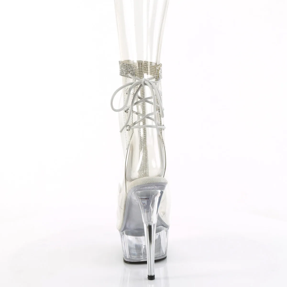 Delight 1018C-2RS