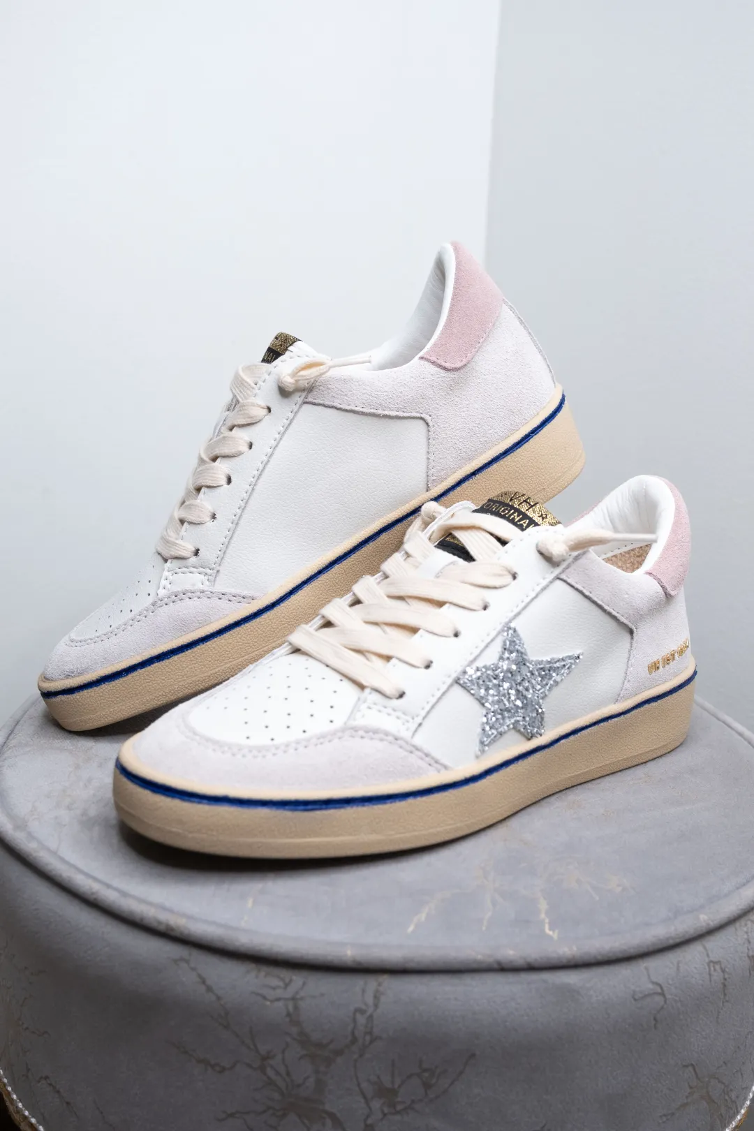 Denisse Sneakers