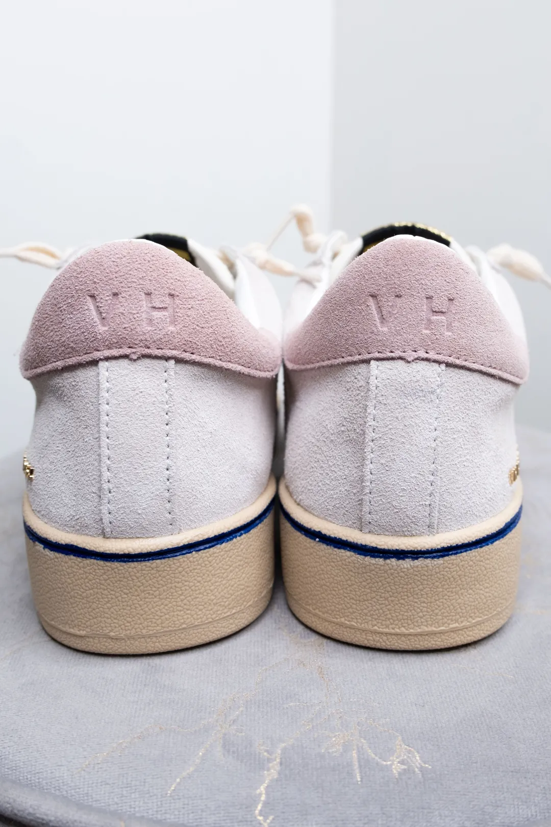 Denisse Sneakers