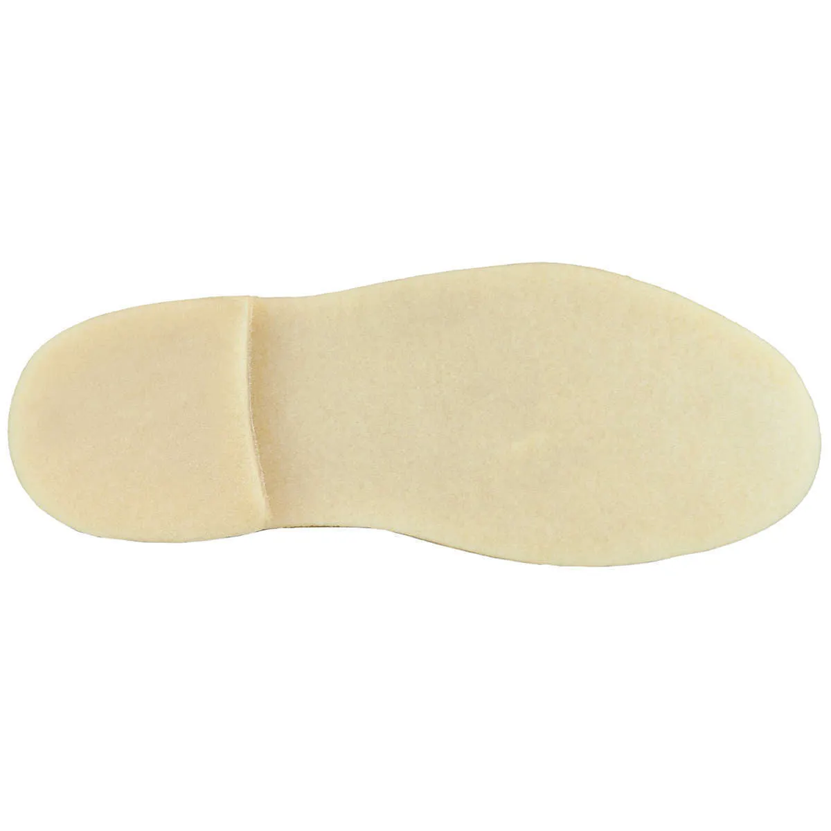 Desert Boot Suede Leather Men's Boots
