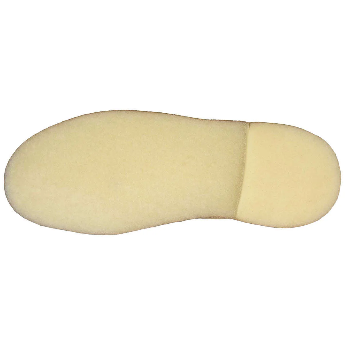 Desert Boot Suede Leather Men's Boots