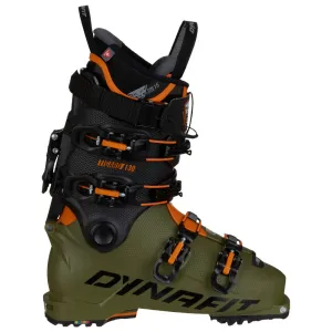 Dynafit Tigard 130 Boot