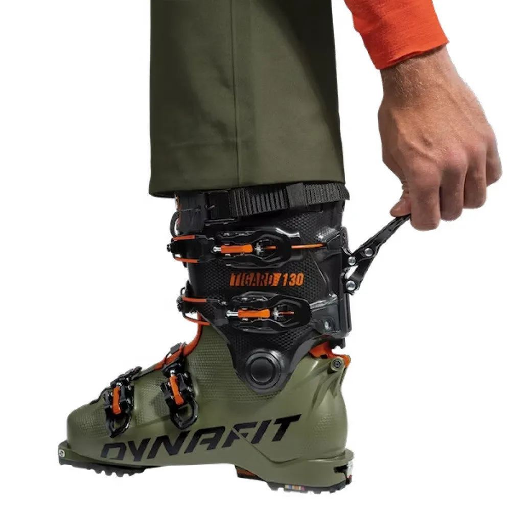 Dynafit Tigard 130 Boot