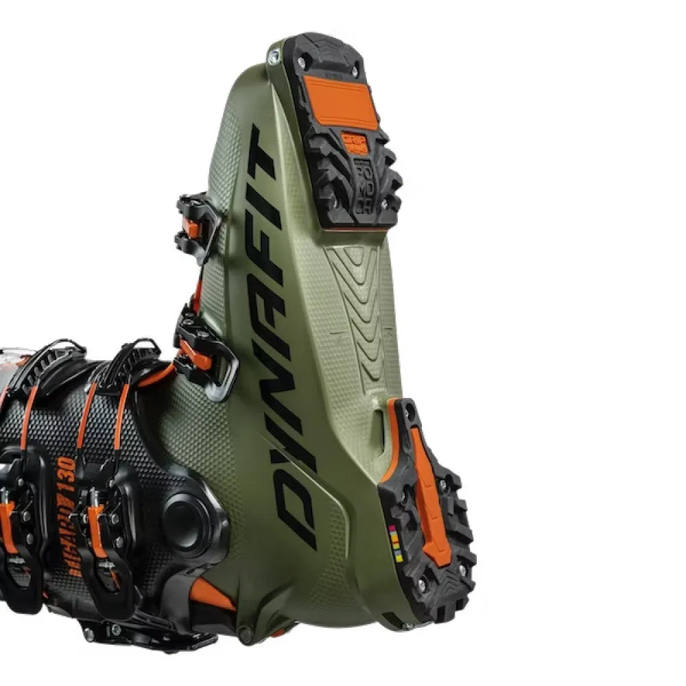 Dynafit Tigard 130 Boot