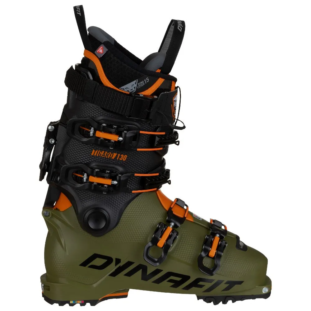 Dynafit Tigard 130 Boot