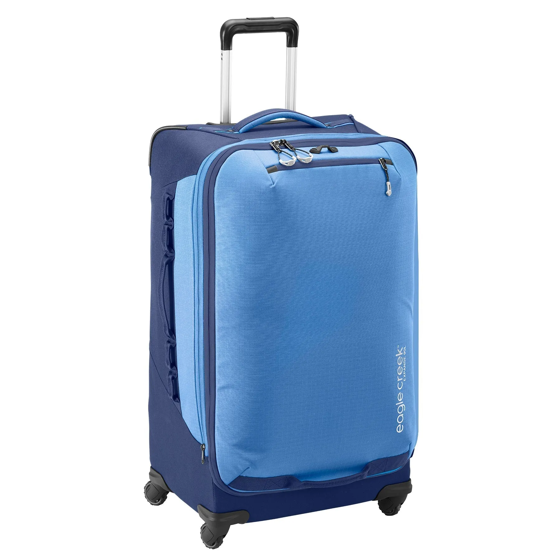 Expanse 4 Wheeled 30 In