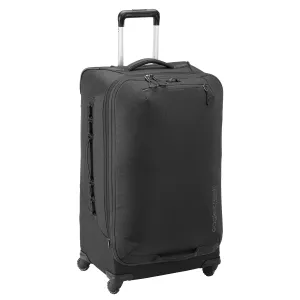 Expanse 4 Wheeled 30 In