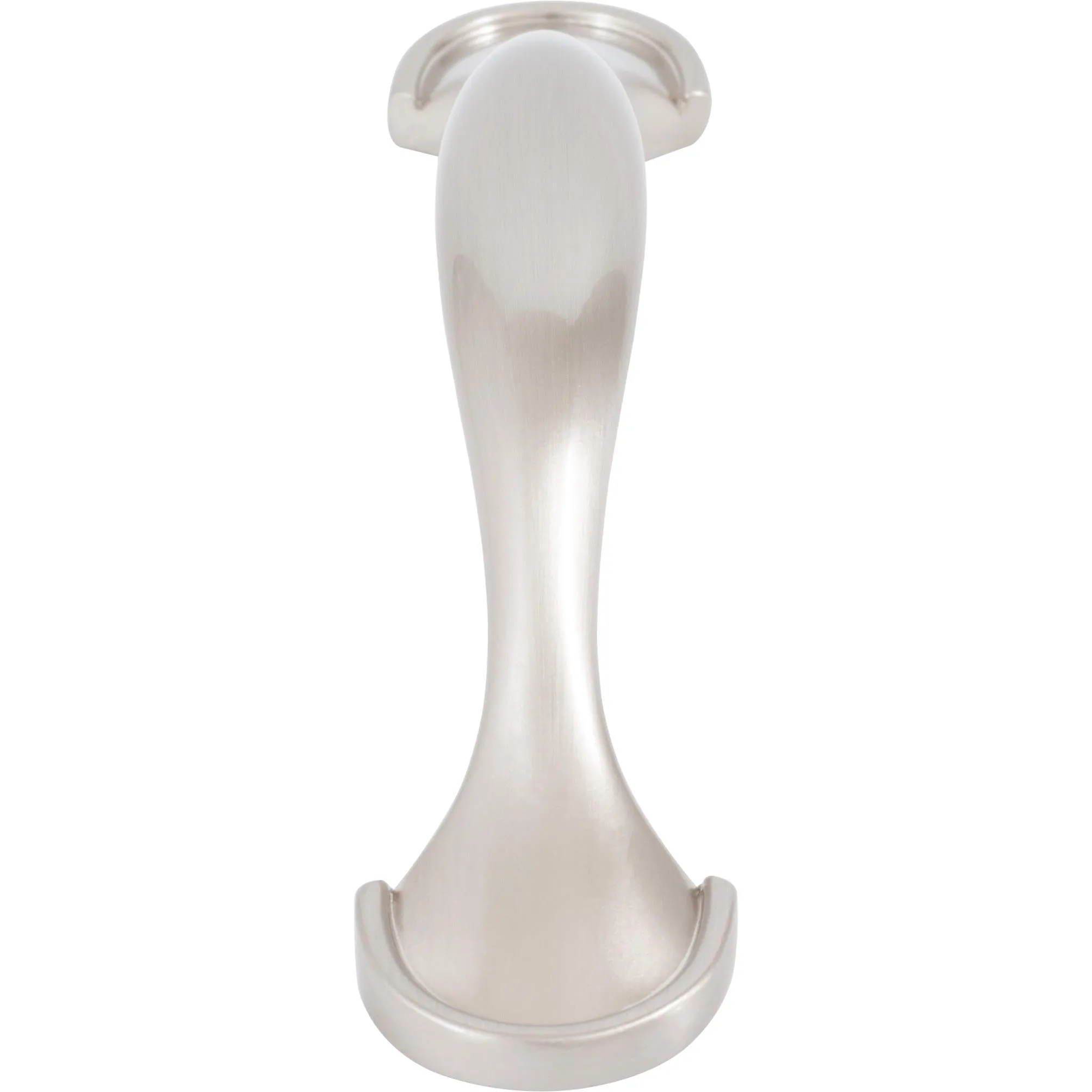 Fairport Spoon Cabinet Pull