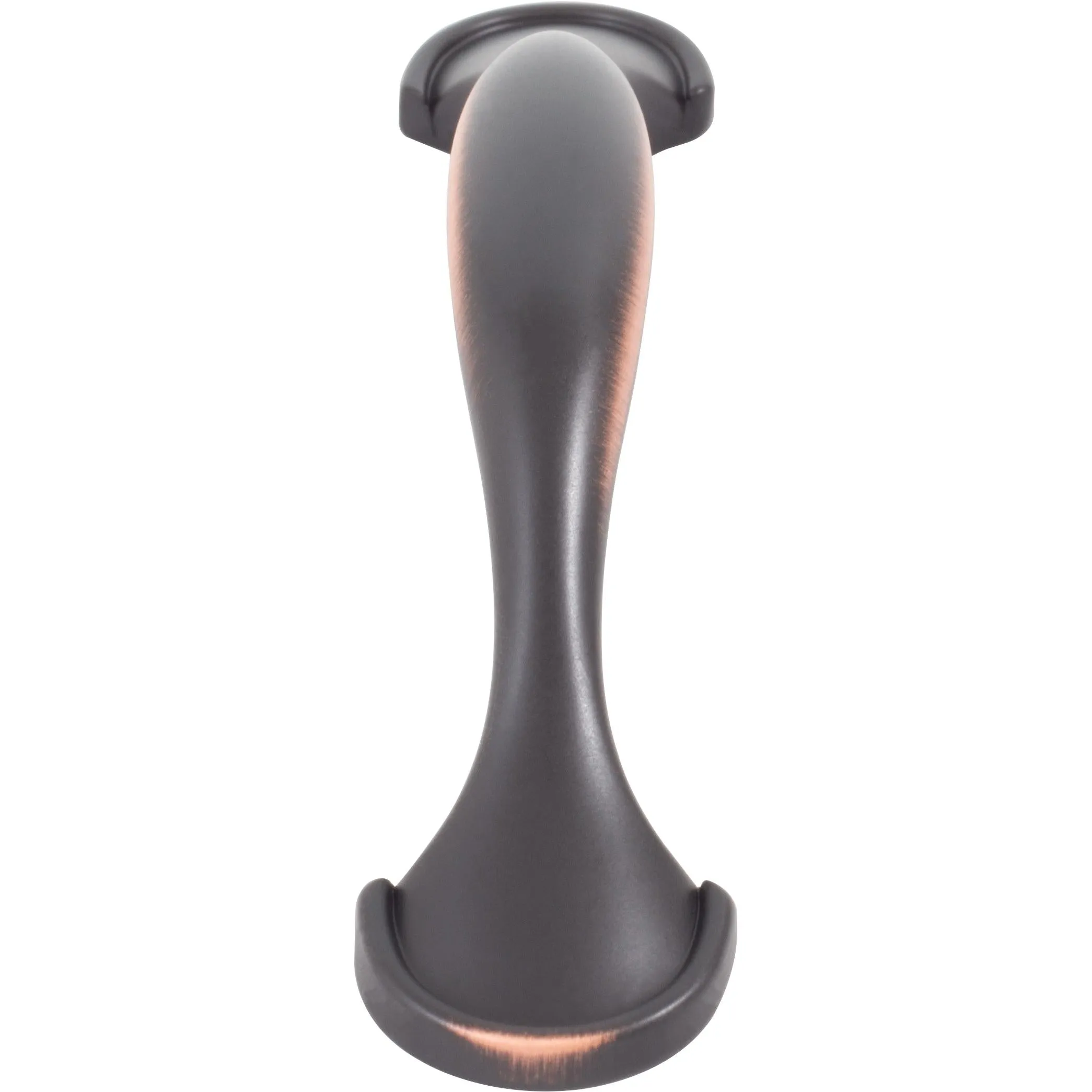 Fairport Spoon Cabinet Pull