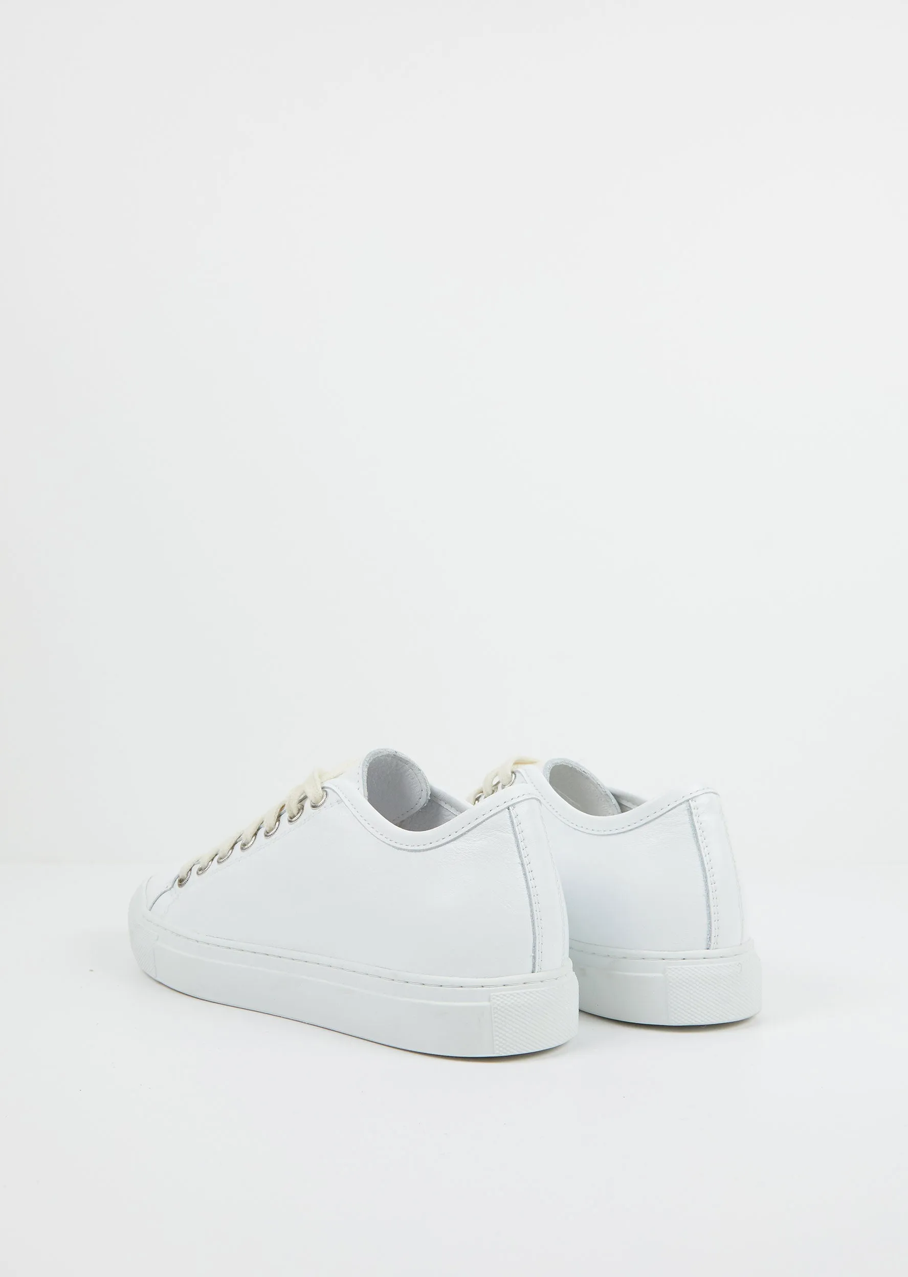 Frida Sneakers