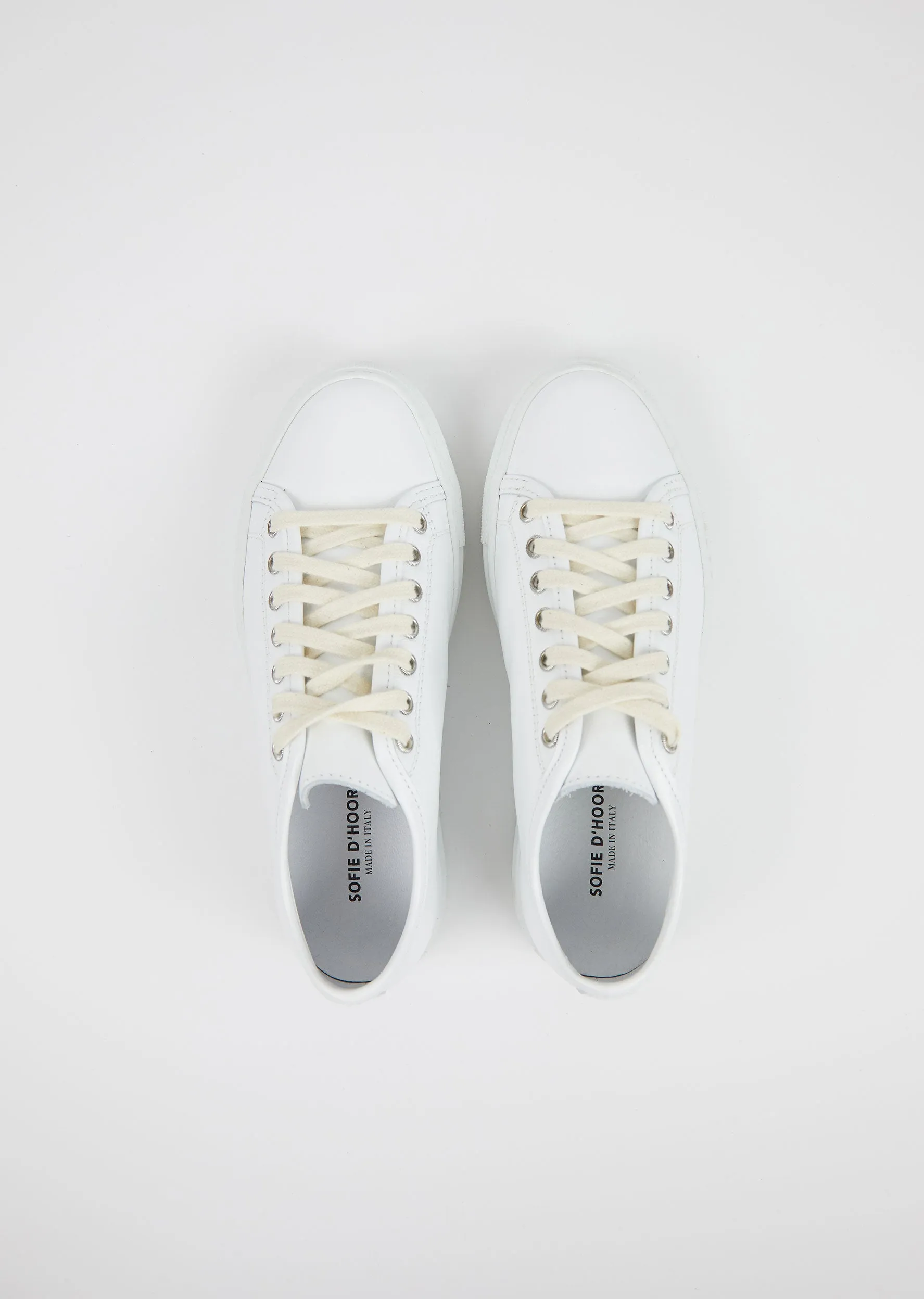 Frida Sneakers